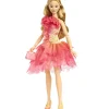 Wicked - Muñeca Glinda 29 cm