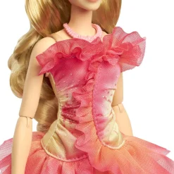 Wicked - Muñeca Glinda 29 cm