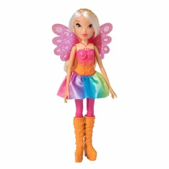 Winx mechas mágicas (varios modelos)