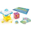 Wishimals - Lil Wish Lanterns - Kit inicio (varios modelos)