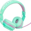Wow Generation - Auriculares Inalámbricos
