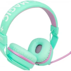 Wow Generation - Auriculares Inalámbricos