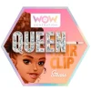 Wow Generation - Horquilla de pelo con mensaje (Varios modelos)