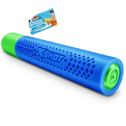 X-Shot - Lanzador de agua de espuma (Varios colores)