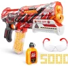 X-Shot - Lanzador Hyper Gel ㅤ