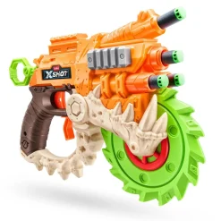 X-Shot Horror Fire Reaper