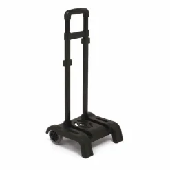 Zaska - Trolley plegable con ruedas