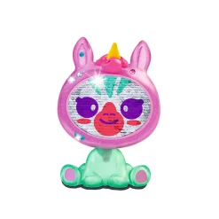 Zequins - Glitzy Glam (varios modelos)
