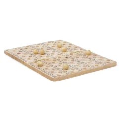 Zig Zag - Bingo Deluxe