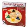 Zig Zag - Damas chinas