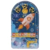 Zig Zag - Juego Mini Pinball (varios modelos)