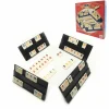Zig Zag - Rummy-O