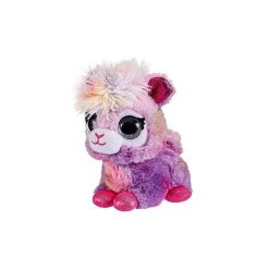Zuru - Peluche Coco en cono (varios modelos)